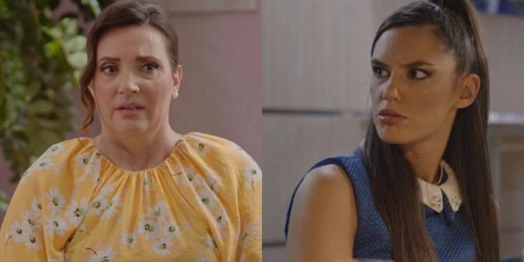 Igra sudbine 566. epizoda