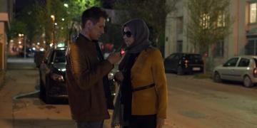 Od jutra do sutra 27. epizoda