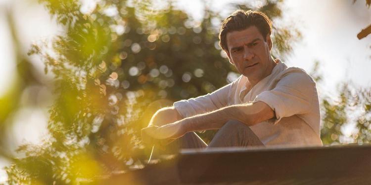 BUNAR 5. i 6. EPIZODA