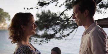 Branilac 2. sezona 7. epizoda