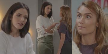 Igra sudbine 579. epizoda