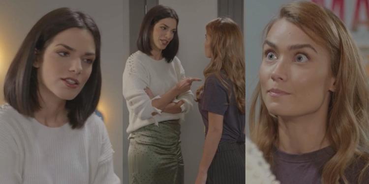 Igra sudbine 579. epizoda