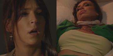 Igra sudbine 581. epizoda