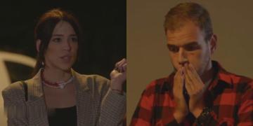 Igra sudbine 582. epizoda