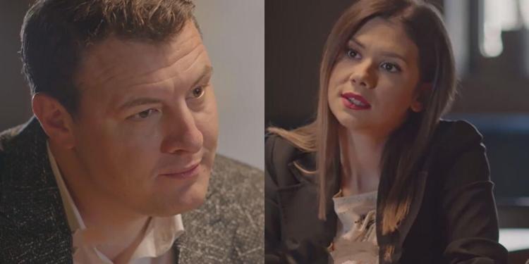 Igra sudbine 583. epizoda