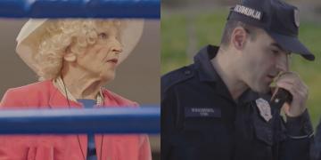 Igra sudbine 584. epizoda