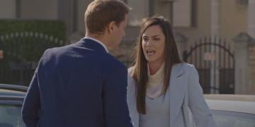 Igra sudbine 589. epizoda