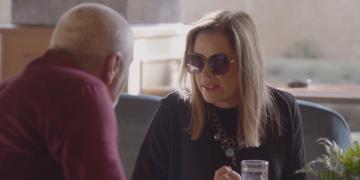 Igra sudbine 591. epizoda