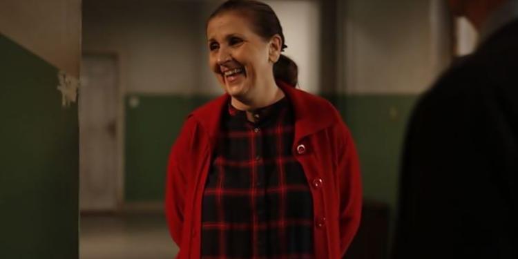 Radio Mileva 64. epizoda