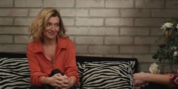 Radio Mileva 65. epizoda