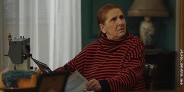 Radio Mileva 66. epizoda