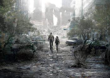 The Last of Us