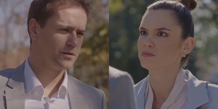 igra sudbine 585. epizoda