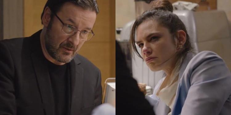 igra sudbine 587. epizoda