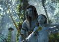 AVATAR: THE WAY OF WATER