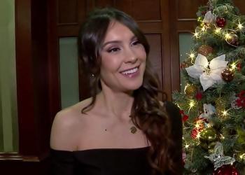 Dragana Mićalović Igra sudbine