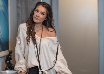 Dragana Micalovic Una Hristic Marija Korlat Igra sudbine