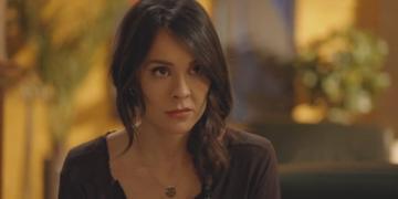 IGRA SUDBINE 605. EPIZODA 2