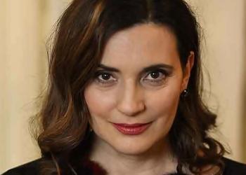 IGRA SUDBINE MILICA MILSA