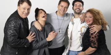 IGRA SUDBINE NOVE EPIZODE PRVA TV