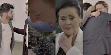 Igra sudbine 4. sezona nastavak