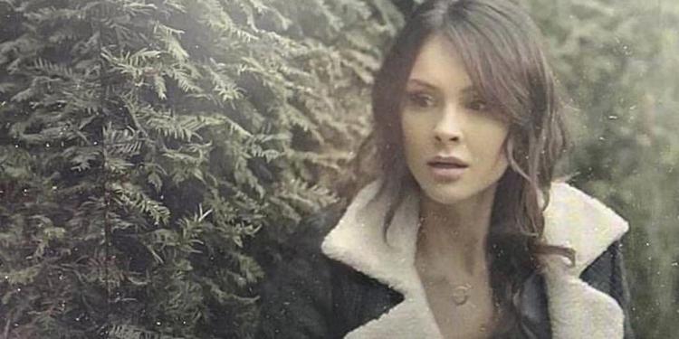 Igra sudbine 601. epizoda