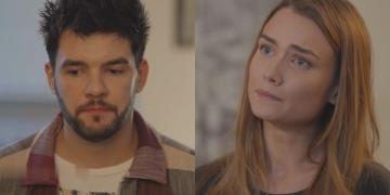 Igra sudbine 609. epizoda PRVA