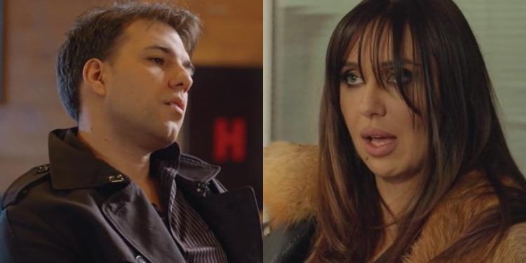 Igra sudbine 614. epizoda