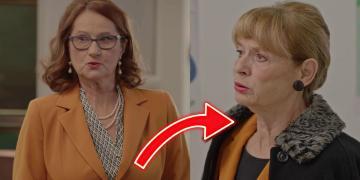 Igra sudbine greške