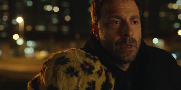 Mama i tata se igraju rata 16 epizoda