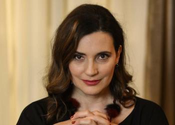 Milica Milša ZAUVEK NAPUSTILA SERIJU Igra sudbine