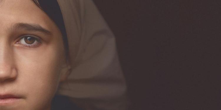 Mini serija DARA IZ JASENOVCA