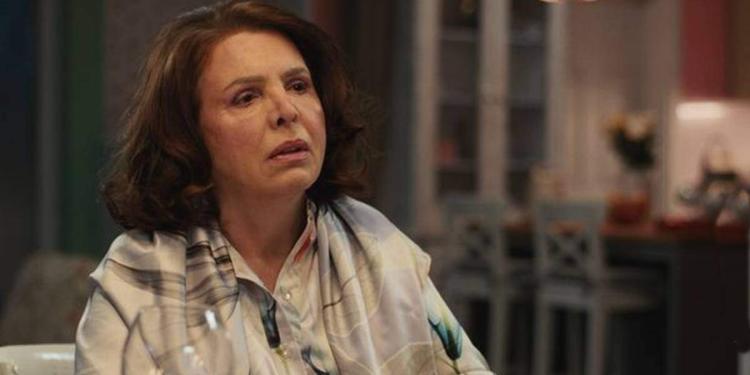 Radio Mileva 86. epizoda