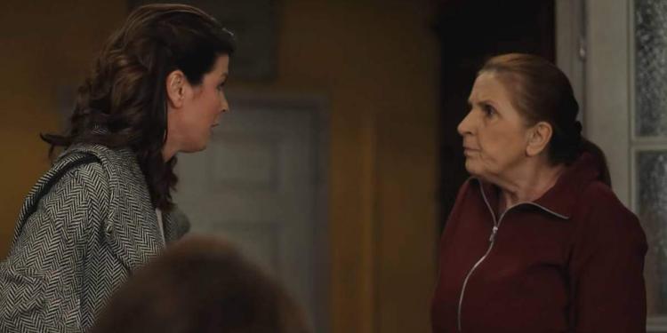 Radio Mileva 87. epizoda