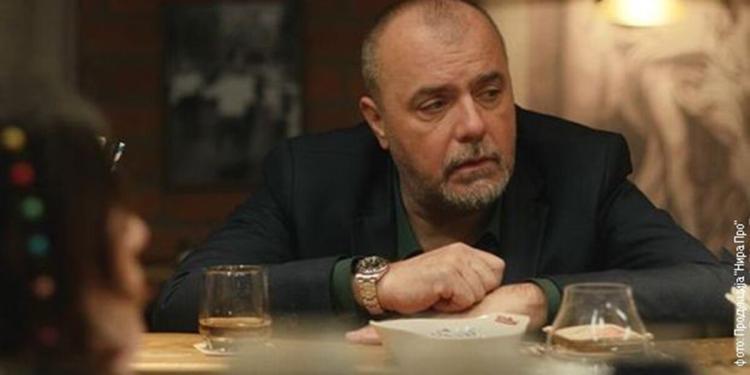 Radio Mileva 89. epizoda