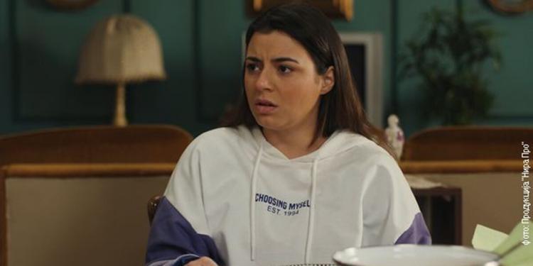 Radio Mileva 90. epizoda