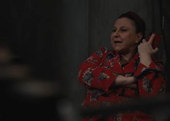 Serija Radio Mileva 74. epizoda