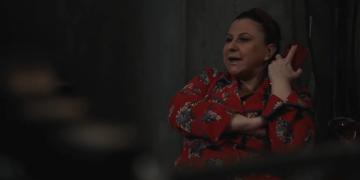 Serija Radio Mileva 74. epizoda