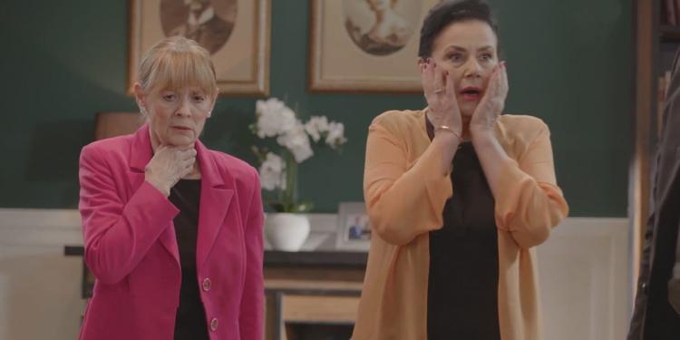 igra sudbine 610 prva