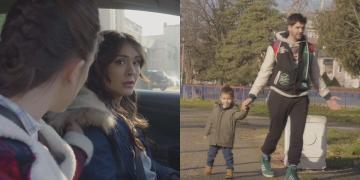 igra sudbine 612. epizoda prva