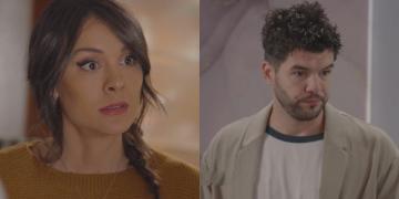 igra sudbine 613. epizoda prva