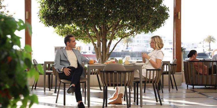 AZBUKA NAŠEG ŽIVOTA 2