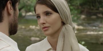 Branilac 2. sezona 12. epizoda