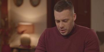 Igra sudbine 616. epizoda