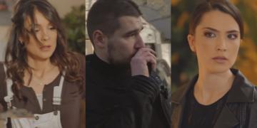 Igra sudbine 617. epizoda