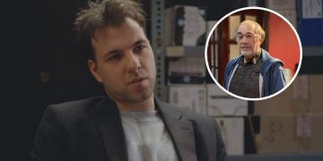 Igra sudbine 619. epizoda