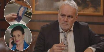 Igra sudbine 622. epizoda