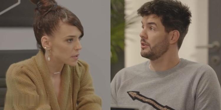 Igra sudbine 626. epizoda