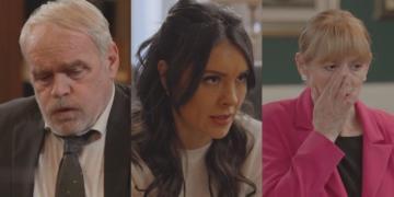 Igra sudbine 629. epizoda