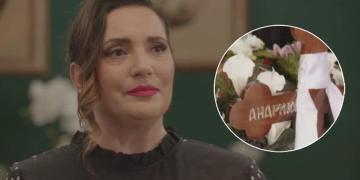 Igra sudbine 630. epizoda Ada greska